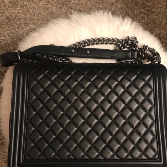 Meet your Posher, - Picture 3 of 10